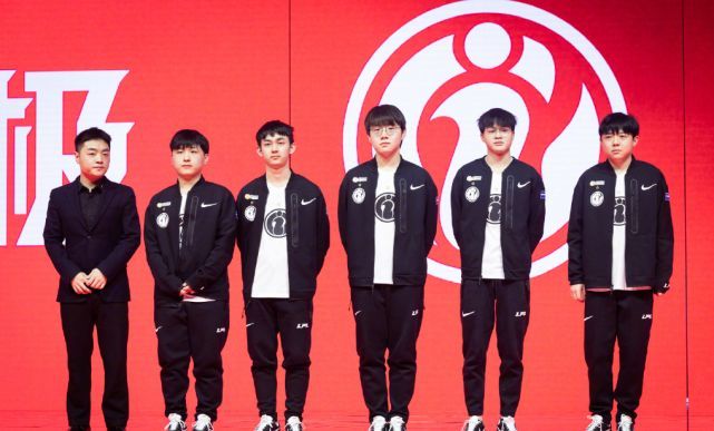 2比利亚雷 2比利亚雷