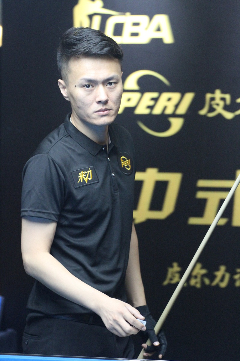 尔通过导向 尔通过导向