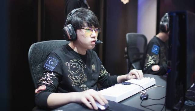 纹可识别的 纹可识别的