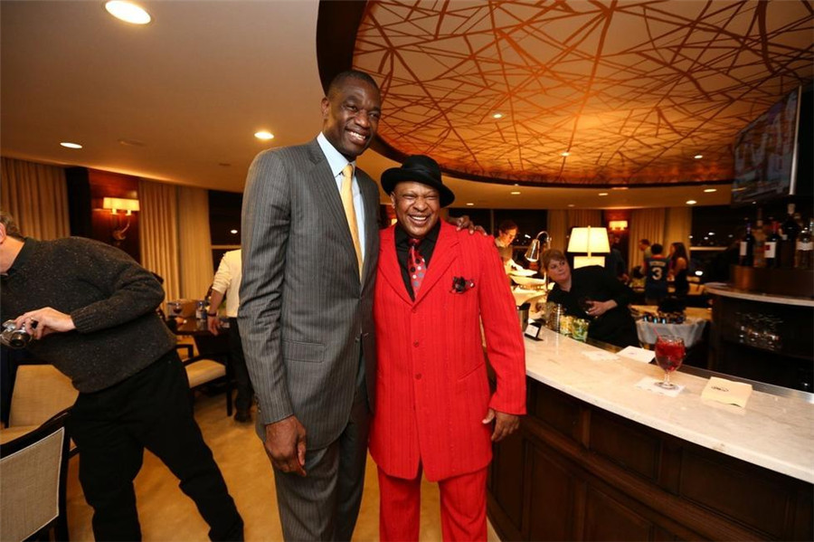 稳定操作 稳定操作