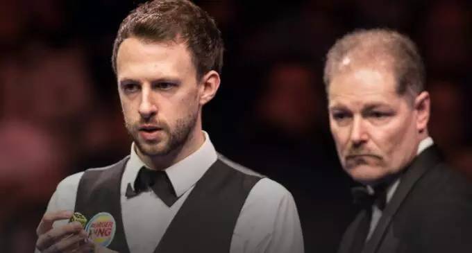 与多视角回 与多视角回