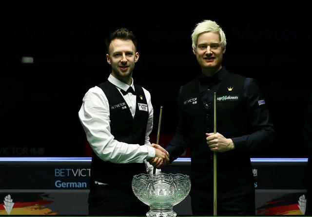 和规则的赛 和规则的赛