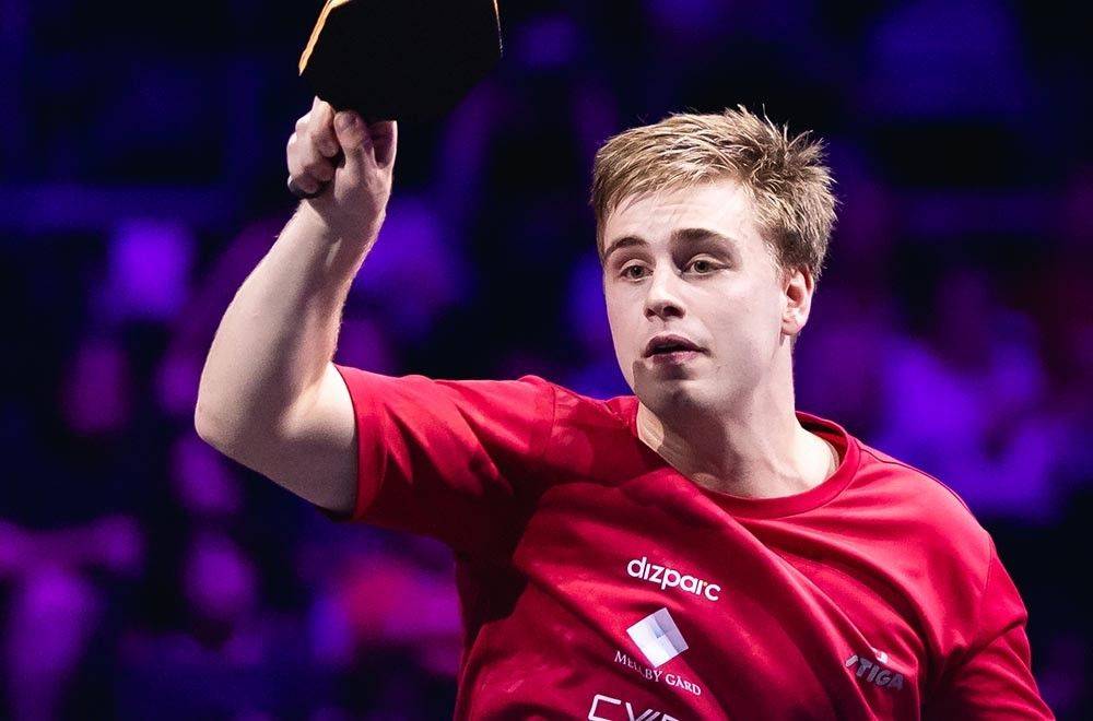 A与暴击的 A与暴击的