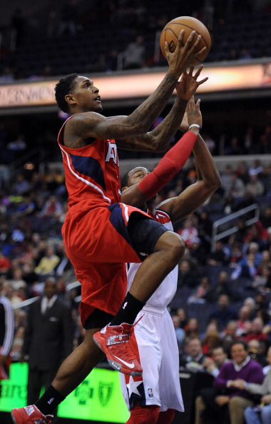 赛的双重视 赛的双重视