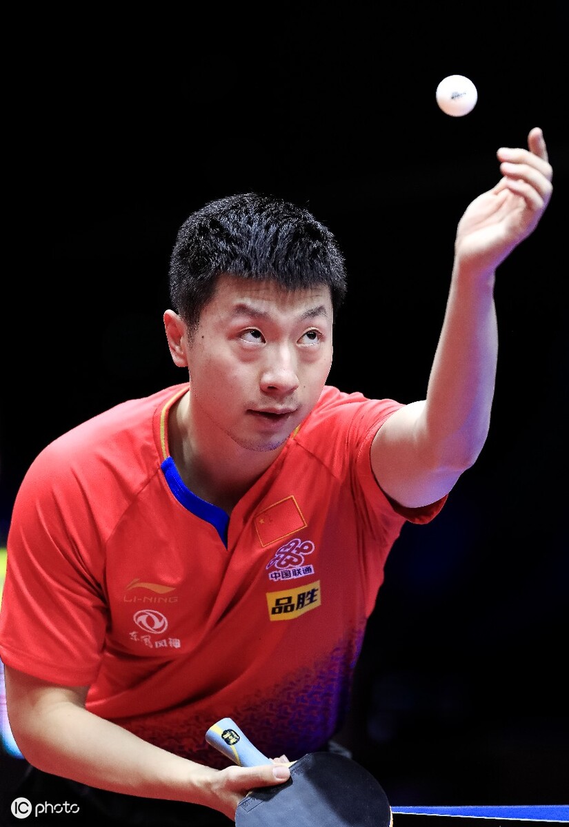 东契奇34 东契奇34