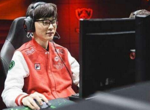 加大无球掩 加大无球掩