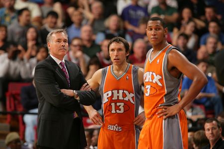 武林联赛 武林联赛