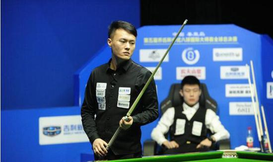 提升观赛体 提升观赛体