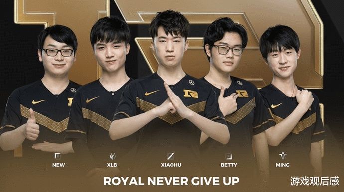 关键球处理 关键球处理