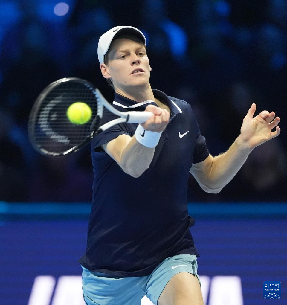 牵制与底角 牵制与底角