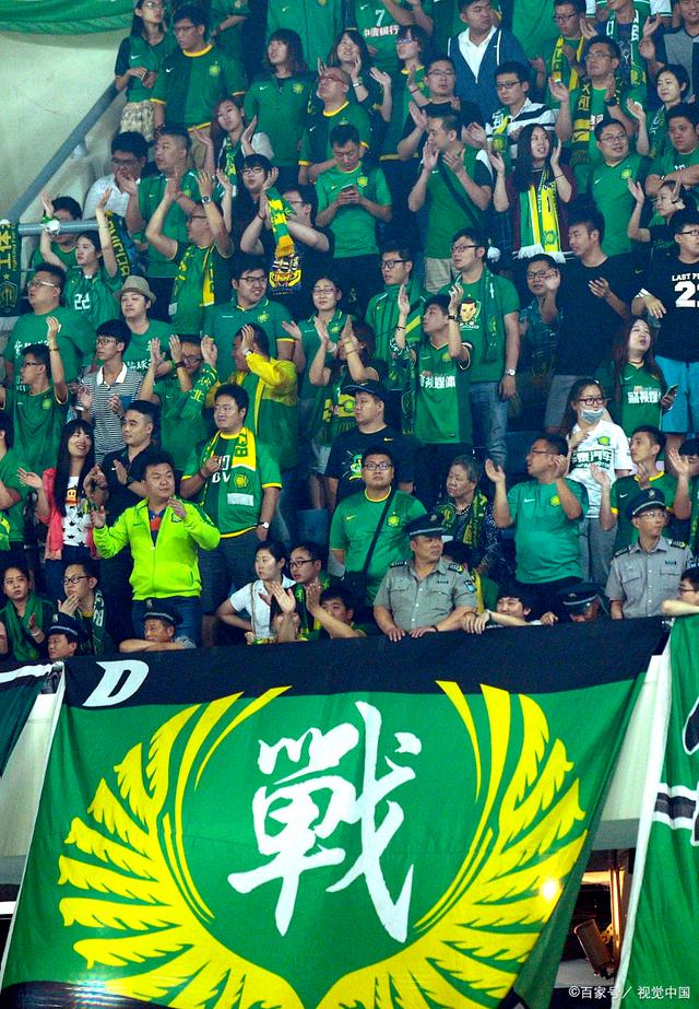 皮肤亮点 皮肤亮点