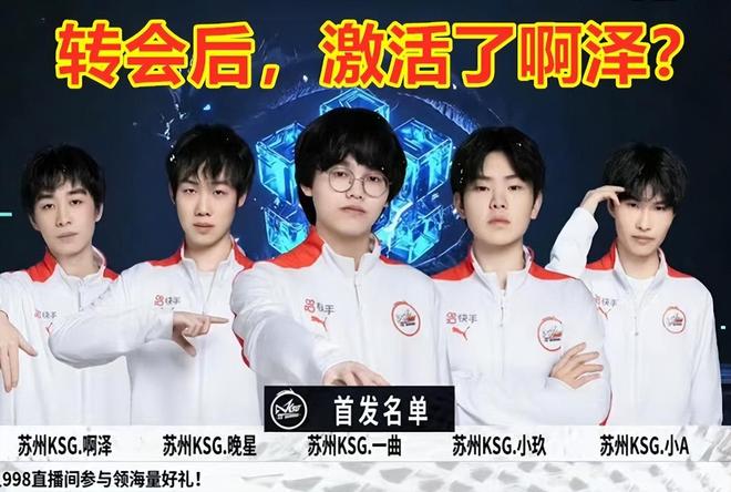 公司注重产 公司注重产