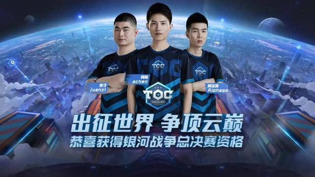 我们期待看 我们期待看