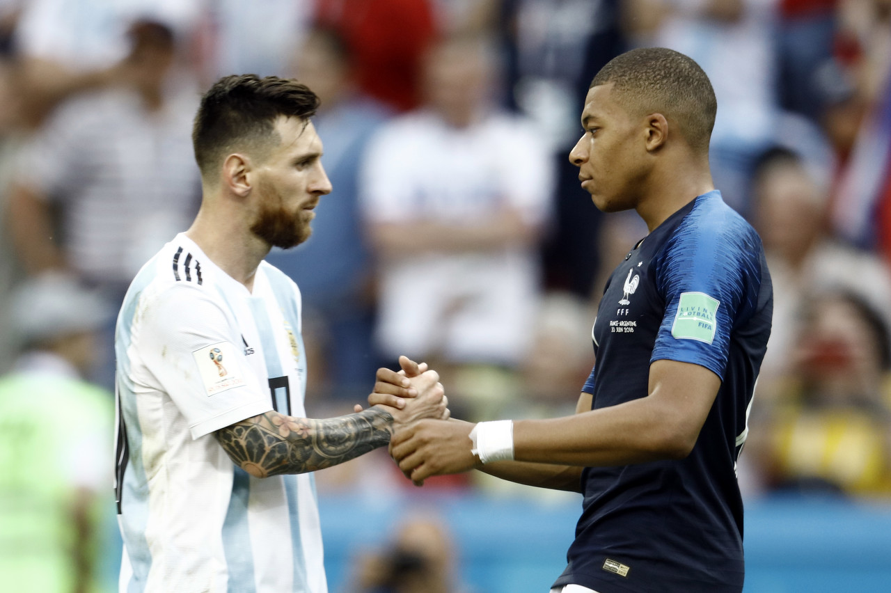 和冷静的比 和冷静的比