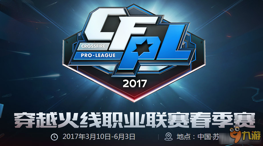 继续补充本