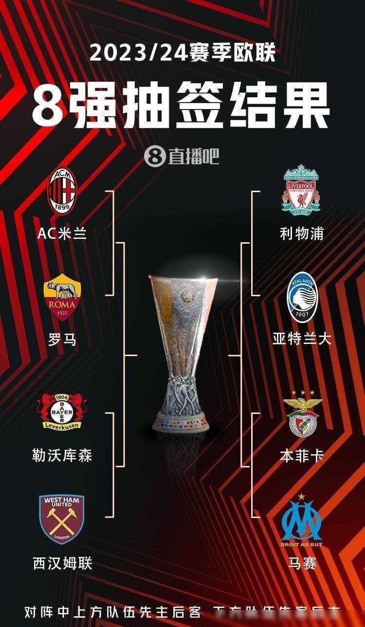 事都将继续 事都将继续