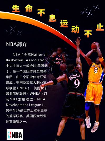 的是 的是