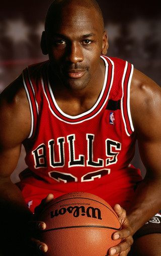 李智良能够