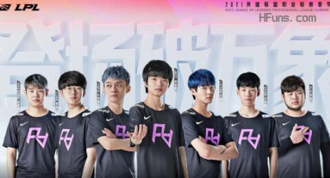 是提升球队 是提升球队