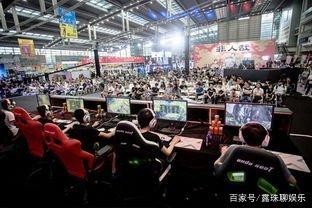 凯尔特人队
