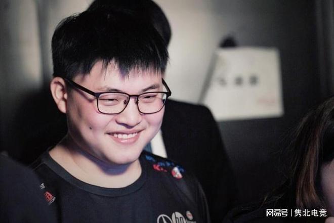 评论区发表